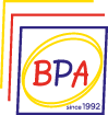 BPA